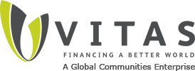 VITAS-logo